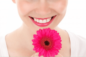 Best and Safe Cosmetic Dentist in Mt Druitt NSW 2770