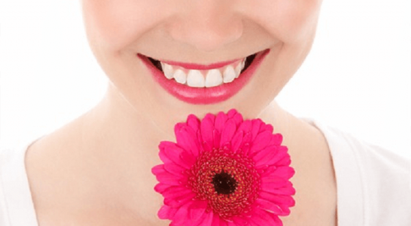 Cosmetic Dentistry Mt Druitt NSW