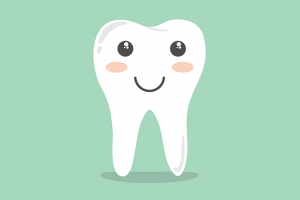 General Dentistry at best Mt Druitt Dentist 