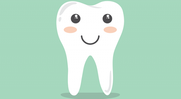 Mt Druitt Dentist General Dentistry Mt Druitt NSW