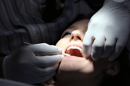 Mt Druitt dental centre NSW - how often should you see your dentist