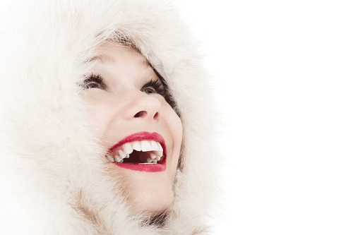 Laser teeth whitening mt druitt Dentist clinic