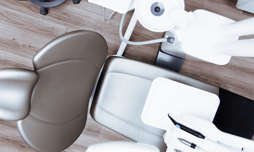 Root Canal Mt Druitt Dentist NSW