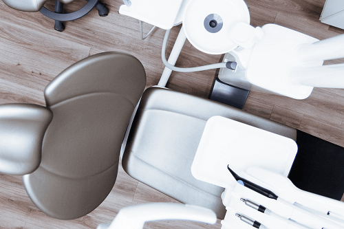 Root Canal Mt Druitt Dental Clinic NSW