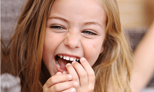 Centrelink Dental Child Benefits Program